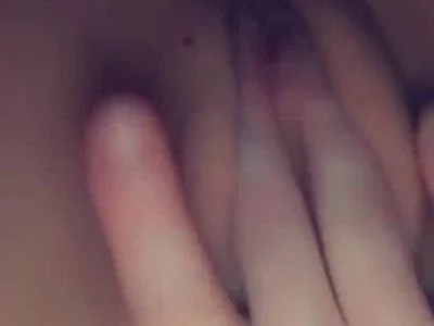 babybell21 (babybell21) XXX Porn Videos - Fingering
