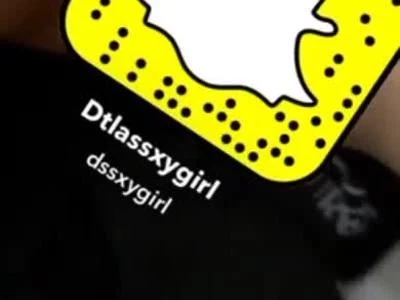 dtlasexygirl (dtlasexygirl) XXX Porn Videos - You will like why you see💋💦