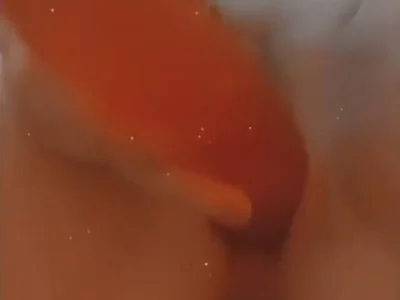Making myself cum with dildo, vibrator and butt plug by jeanie.sweets