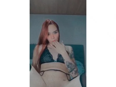 Mila-Sandoval (mila-sandoval) XXX Porn Videos - Exploring me for the first time
