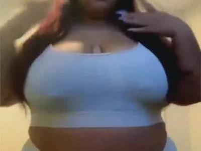 Bbw Season!! by sexualhealing91