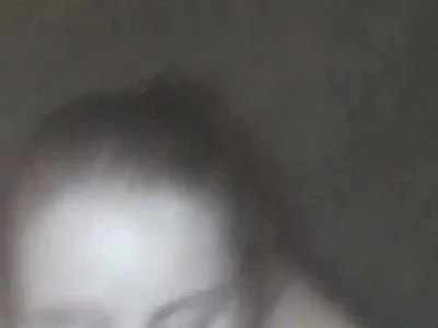 kelsililbabee99 (laceyskye) XXX Porn Videos - Blowjob