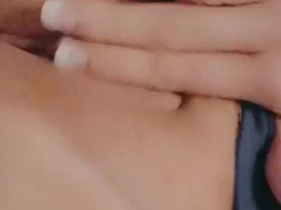 Pretty Pussy by Shelby