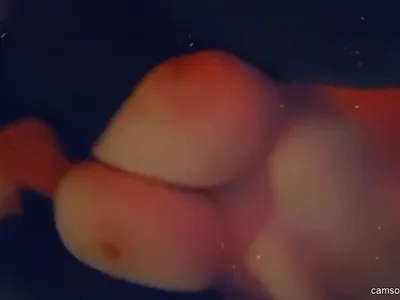 Bee.galaxy (yumiico13) XXX Porn Videos - Play with me