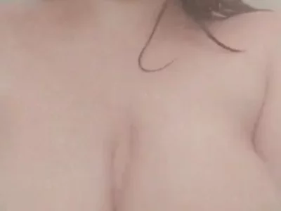 moollyy (moollyy) XXX Porn Videos - Soap Boobs in The Shower