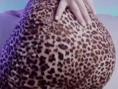 Sexy Body //mmm by queenadeline