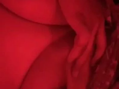 Havefunwithkay69 (angelkay69) XXX Porn Videos - My Tetas (.)(.)