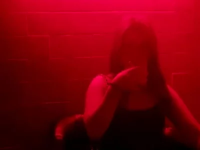 Danni-owen (danni-owen) XXX Porn Videos - sexy girl