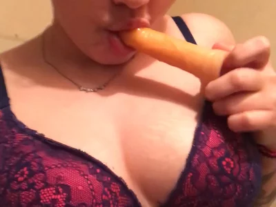 HotForYou96 (hotforyou96) XXX Porn Videos - my sexy puusy
