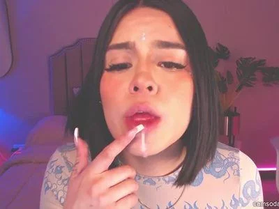 veeenus (veeenus) XXX Porn Videos - COME HERE, IM READY TO GIVE YOU THE BEST BLOWJOB EVER👅💦💕