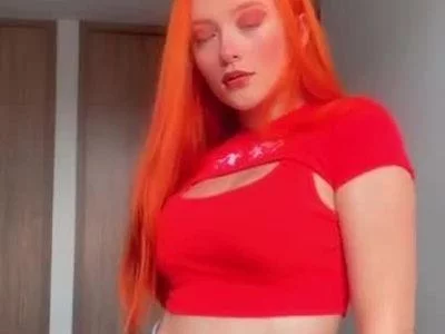 sasha-franco (sasha-franco) XXX Porn Videos - ♥ur orange goddess