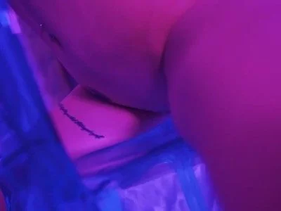 AmandaClark (amandaclark) XXX Porn Videos - sexy lingerie