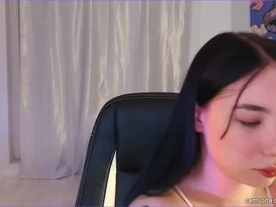 Adel Wong (adel-wong) XXX Porn Videos - Sneezing fetish