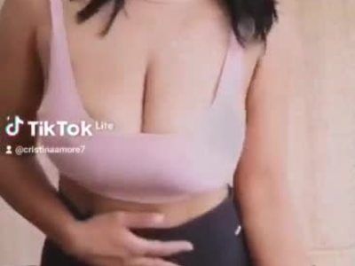 TikTok❤