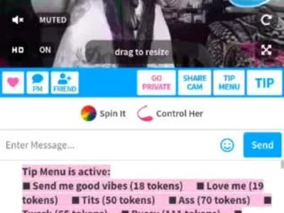 Test CHANGING price by really big fuckin titties