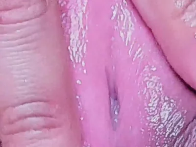 Pink Pusy♥ by arianagonzalez