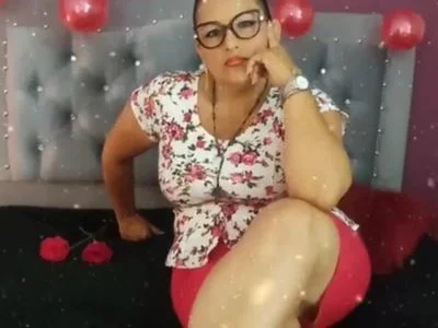 COCK RATING by Milf-Alice
