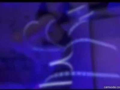 Lilit Leslie (grant-leslie) XXX Porn Videos - Neon Dancing
