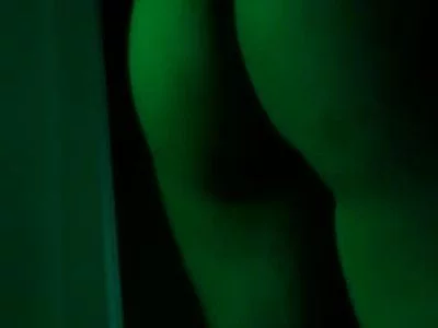 louve-20 (louve-20) XXX Porn Videos - MY JUICY ASS