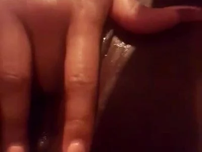 Sienna Dream (siennadream) XXX Porn Videos - Wet Wet!