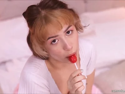 Gaia Deniska (tiffanygaia) XXX Porn Videos - A wonderful beggin 💖