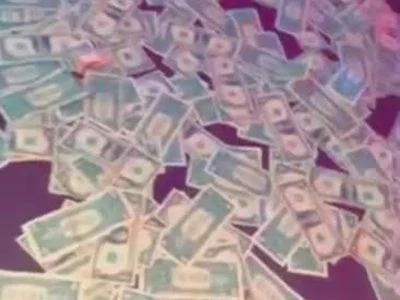 ITS HARLEY THROW A BAND☕️💸 by harley-rae
