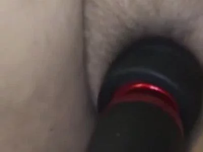 SexyxLexie (sexyxlexie) XXX Porn Videos - Big Papa makes me squirt multiple times!