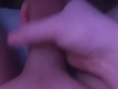 Matt710 (milfseeker7100) XXX Porn Videos - Thinking of you