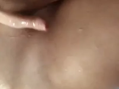 Isabella Cruz (isabellacrz) XXX Porn Videos - It's Shower Time ♥