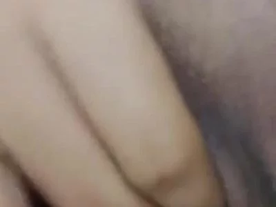 naomi-cortes (naomi-cortes) XXX Porn Videos - cum in pussy