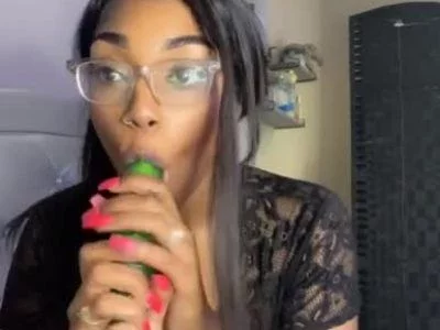 dannyjayxo (dannyjayxo) XXX Porn Videos - Dildo Sucking 🤤💦