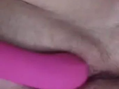 Billayboanz (boanzbones) XXX Porn Videos - the pink schwanz