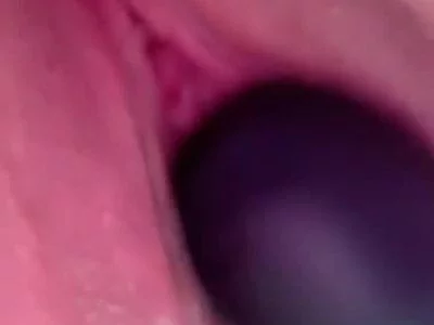 ashlyrouse (ashlyrouse) XXX Porn Videos - one of this mQments hot