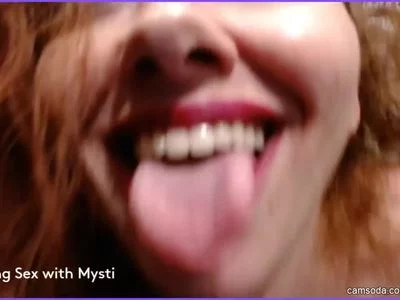 Morning Sex with Mysti by Mysti Majesti