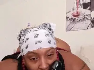 Sucking dildo 1 by MELONZ
