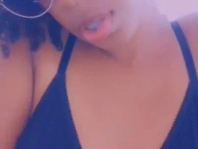 Ebony Goddess (ibaanahot) XXX Porn Videos - Come to visit me 😈