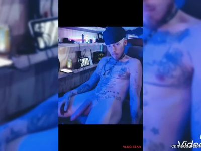 dick montage video by secretsexpert