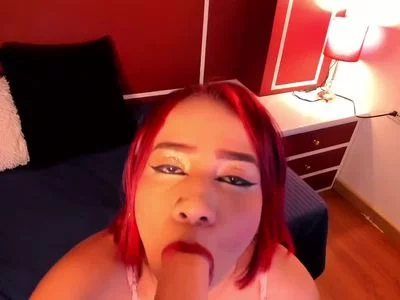 The best BJ by ManndyCarter