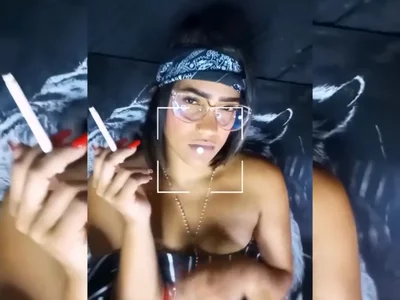 Annamer (annamer) XXX Porn Videos - Smoke hot guys ♥
