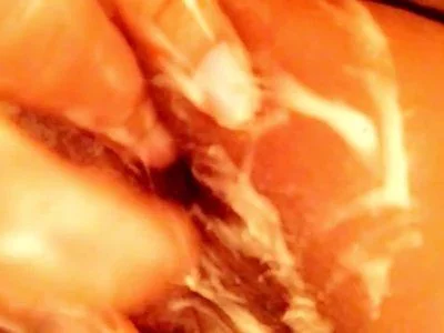 Pussy video by lilisovicious28