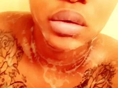 Leche....breastmilk for those fetish lovers by lilisovicious28