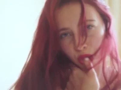 Celeste (celestee1) XXX Porn Videos - I am Celeste Daniela