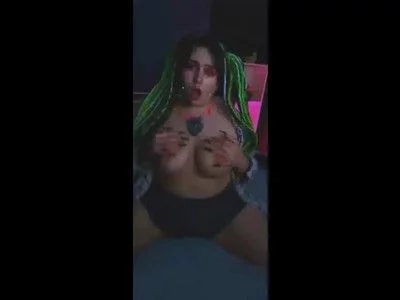 LeonaCurvyGirl (leonacurvygirl) XXX Porn Videos - Kiss me hard before you go