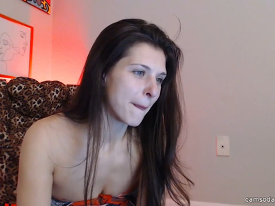 Busty Leah Gotti Cosplay As Spider-Girl And Spreads Her Ass