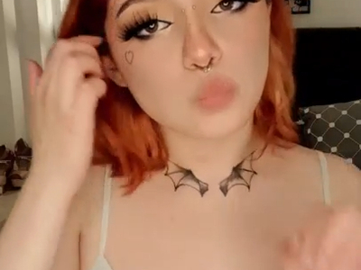 Me uwu by Dollybunnie