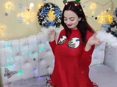 MilanaPrice (milanaprice) XXX Porn Videos - Gift for me for Christmas!