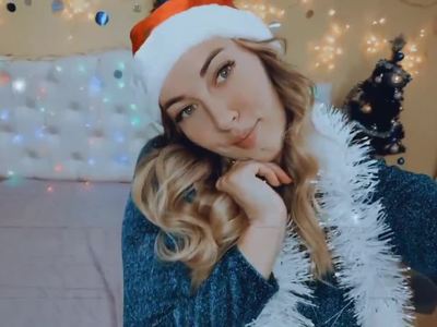 Merry christmas!