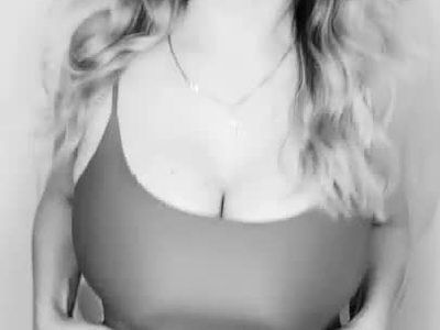 come to me dear