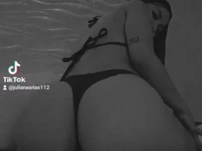 Cami (cami-bittch1) XXX Porn Videos - 🥵🔥🍑 YOUR SEXUAL DANCING FANTASY🥵🔥🍑