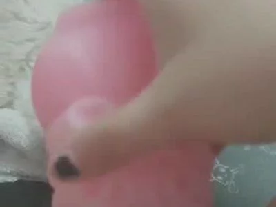 pussy fucked by AngelGazing
